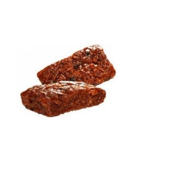 Imagem de Doce Quebra Queixo Pacote Com 200 Unid Doces Atacado