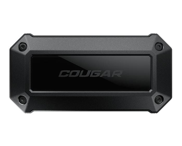 Imagem de Docking Station Cougar Dh07