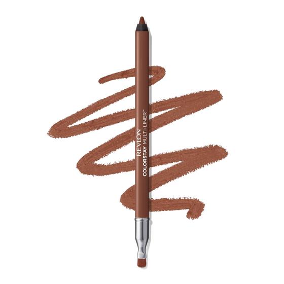 Imagem de Doer dinâmico Multi-Liner Revlon ColorStay 006 para lábios, olhos e rosto