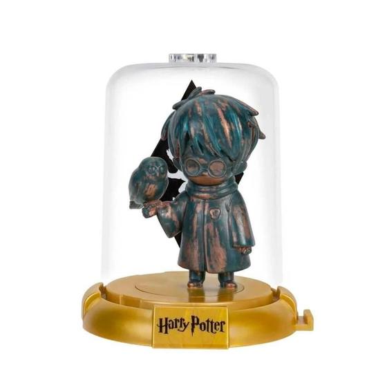 Imagem de Domez - Harry Potter 579 - Chase Variant