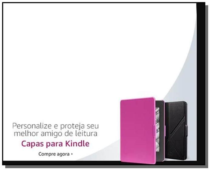 Imagem de Dominando O Autocad 3D                          01
