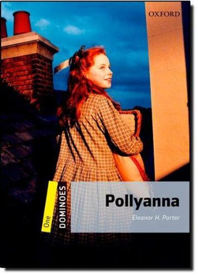 Imagem de Dominoes - Pollyana