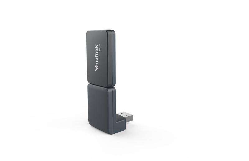 Imagem de Dongle Yealink DECT DD10K