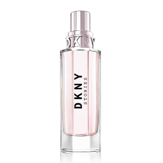 Imagem de Donna karan dkny stories eau de parfum 100ml