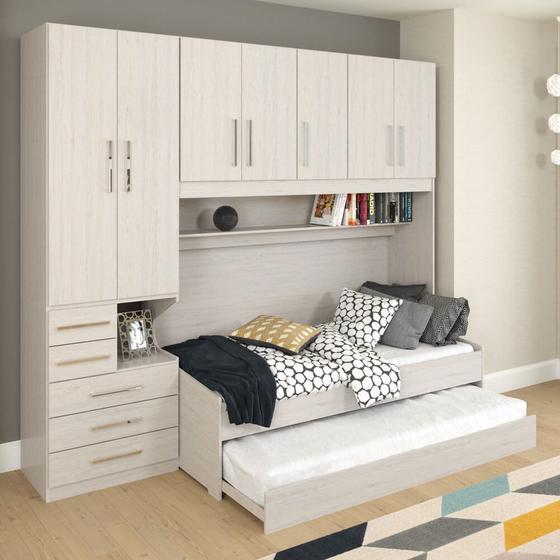 [object Object] é boa?