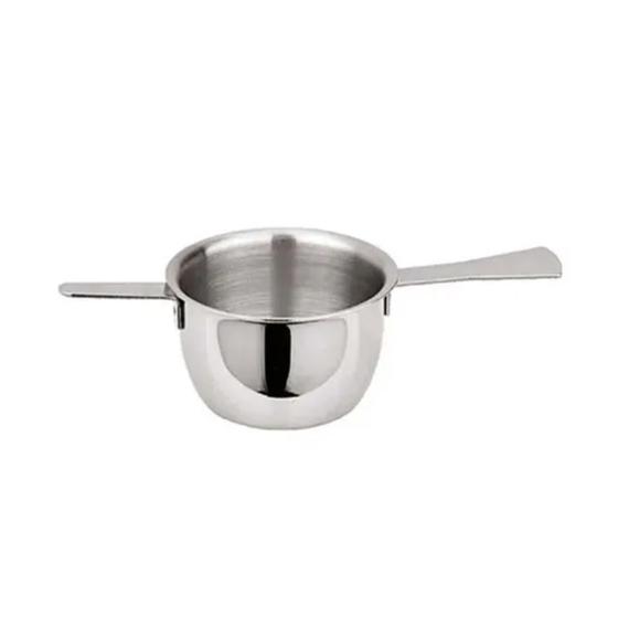 Imagem de Dosador de Bebidas 50 ml Inox Baccani