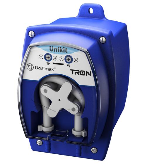 Imagem de DOSADOR - UNIKIT Secante - Tron