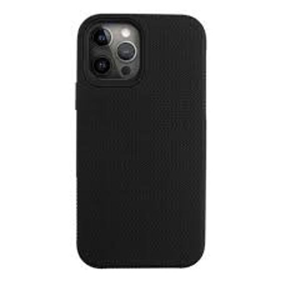 Imagem de Double Case para ip. 14 - Capa Antichoque Dupla - IWILL