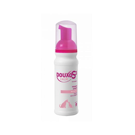 Imagem de Douxo Calm Mousse 150ml