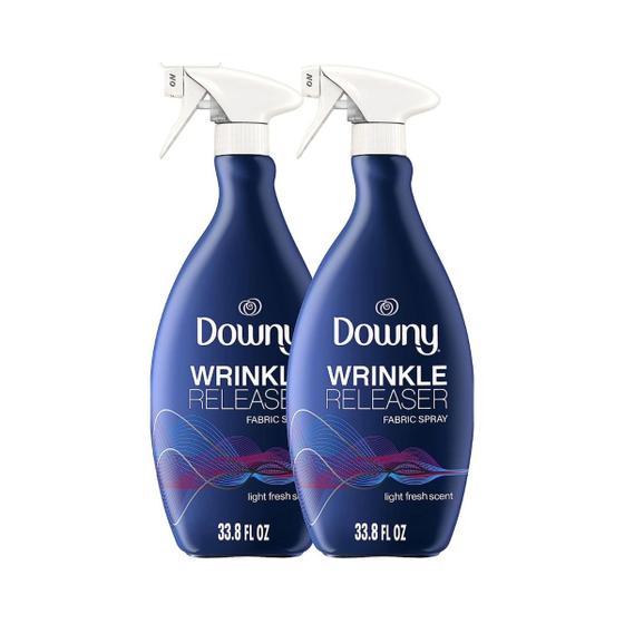 Imagem de Downy Wrinkle Releaser 1.0 L