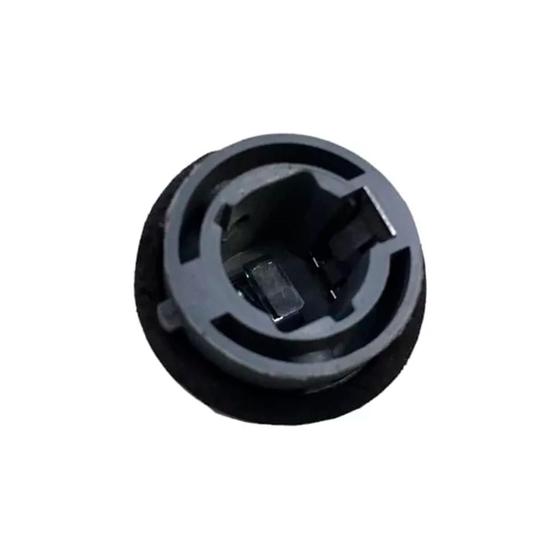 Imagem de DP3046-Soquete Pisca Adaptável 1 Polo PY 21 Watts Universal 