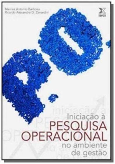 Imagem de Drama Da Educacao Profissional Em Mato Grosso, O: 1995-2002 - 1ª - EDITORA LIBER LIVRO