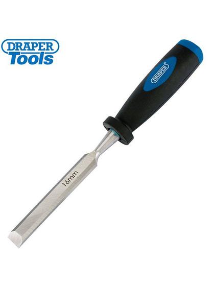 Imagem de Draper - formões bevel edge premium - 32mm