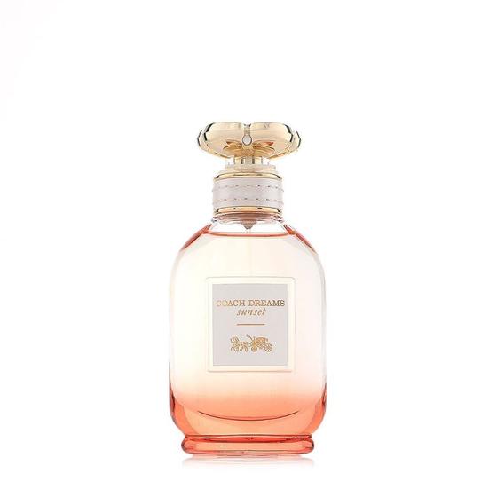 Imagem de Dreams Sunset Feminino Eau de Parfum-90 ml