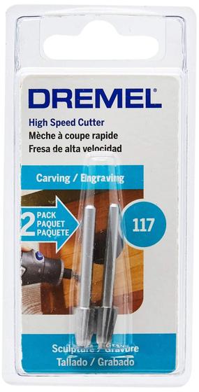 Imagem de Dremel 117-Escariador Conico 1/4