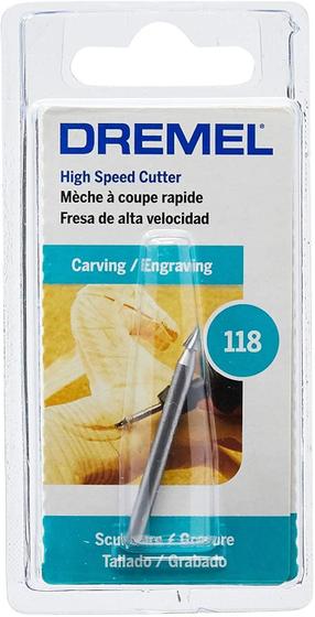 Imagem de Dremel 118-Escariador Conico 1/8