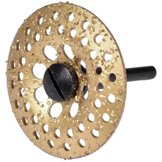 Imagem de Dremel 801-lixa para formar 1.1/4"