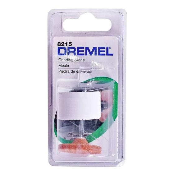 Imagem de Dremel 8215-Ponta Prato 1