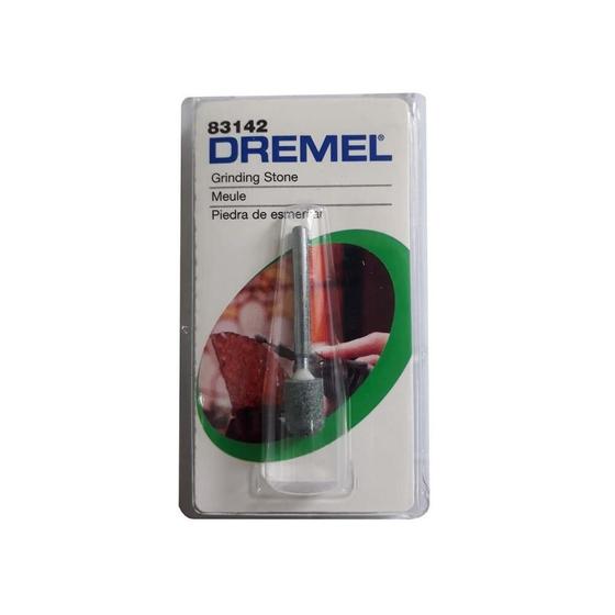 Imagem de Dremel 83142-Ponta Paralela 9/32