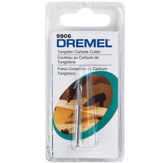 Imagem de Dremel 9906-Escariador Conico 1/8