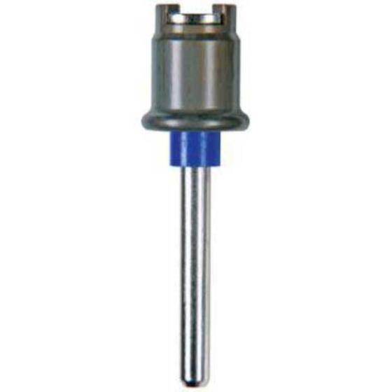 Imagem de Dremel EZ402 - Mandril para Linha EZ LOCK ( speed clic ) EZ402 DREMEL