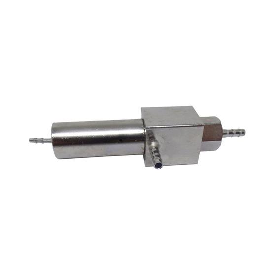 Imagem de Dreno Automático - Kavo Ref. 1.003.8143