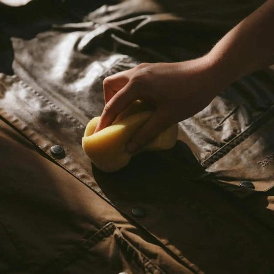 Dressing Barbour Thornproof, sem cor, tamanho único
