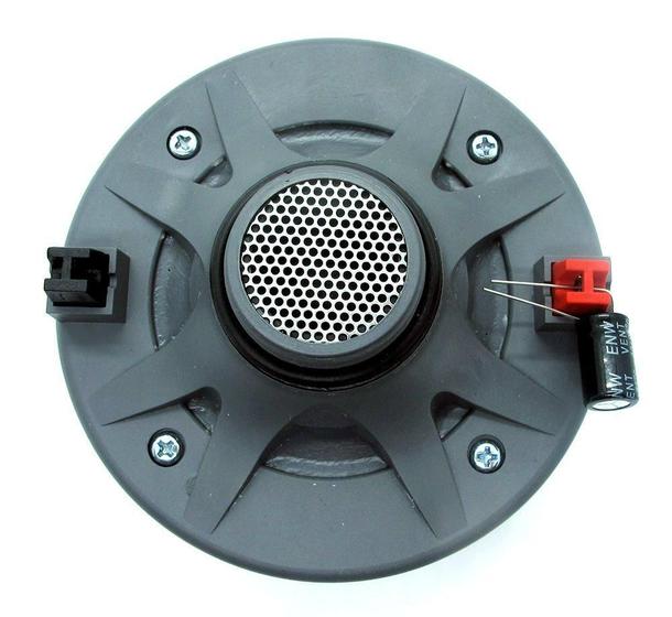 MTC – SPL