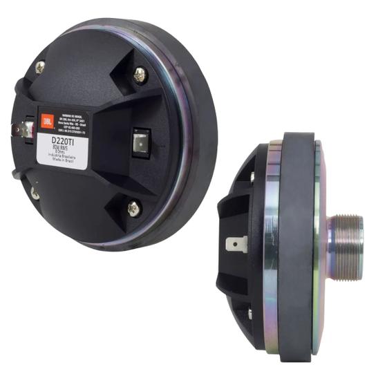 Imagem de Driver D220TI Selenium - JBL