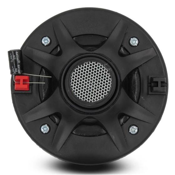 Imagem de Driver Falcon Dr 200X 100W Rms Com Capacitor