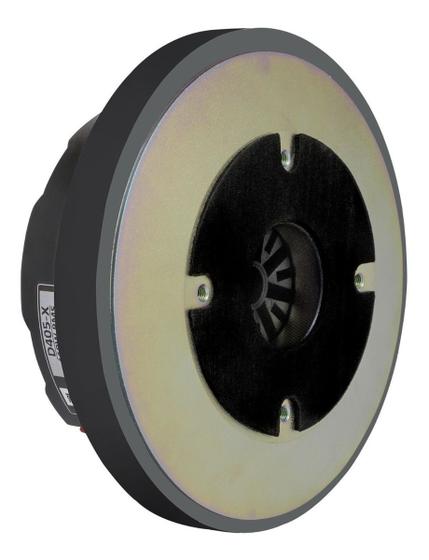 Imagem de Driver JBL Selenium D405-X - 110 Watts RMS