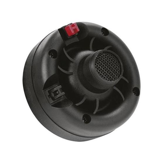 Imagem de Driver Triton Hipnos Light 100W RMS Permak