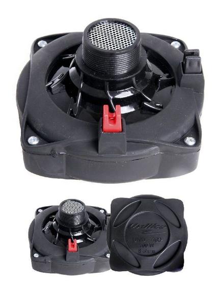 Imagem de Driver Unlike 100W Rms Und-400