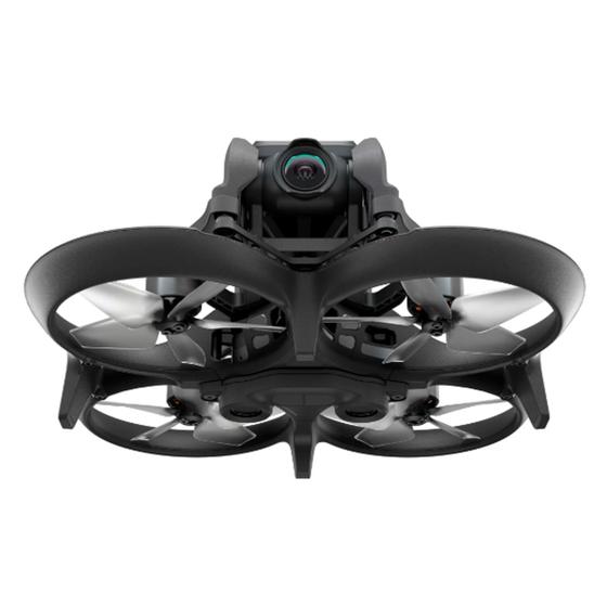 Drone DJI AVATA 48 Megapixel 4K QF2W4K Menor preço em Drone DJI AVATA 48 Megapixel 4K QF2W4K