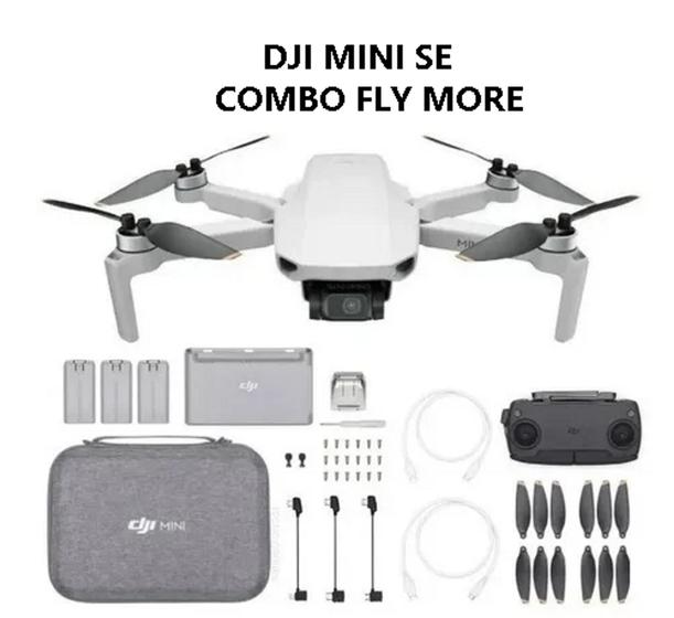 Scheda Madre Core Per DJI Mavic Mini / Mini 2 / Mini 3 / Mini 4 &ndash; Ricambio Usato Funzionante