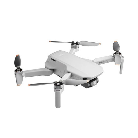 Imagem de Drone DJI Mini 2 SE Anatel ( Lacrado )