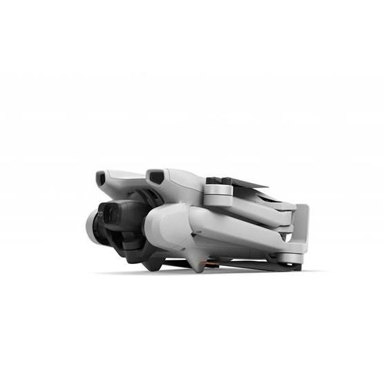 Drone Dji Mini 3 Fly More Combo Plus 4k 3 Baterias Menor preço em Drone Dji Mini 3 Fly More Combo Plus 4k 3 Baterias