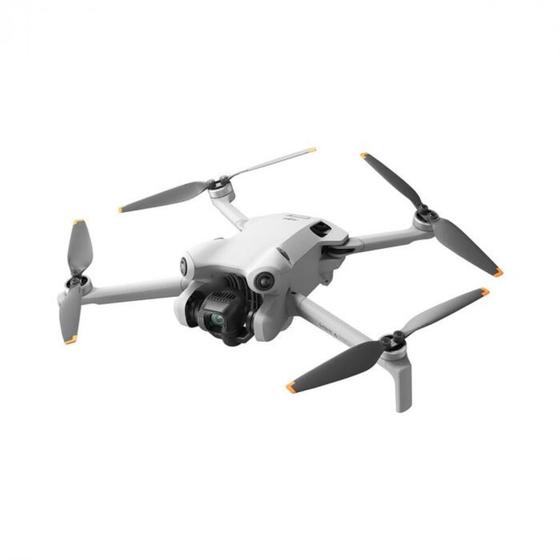 Imagem de Drone DJI Mini 4 PRO FLY More Combo DJI RC 2 (COM Tela) DJI043