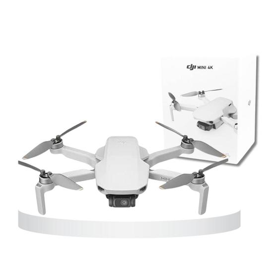 Drone distancia 10 km sale