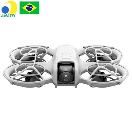 Imagem de Drone DJI Neo Standard ANATEL BR