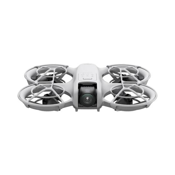 Imagem de Drone Dji Neo Standard Br - Dji050