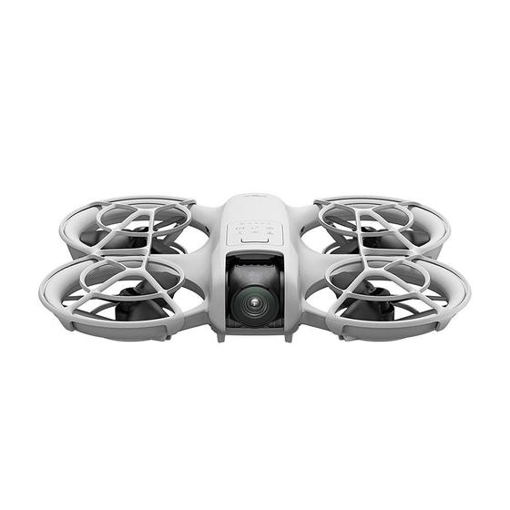 Imagem de Drone DJI Neo Standard Controle por Voz Vídeo em 4K DJI050