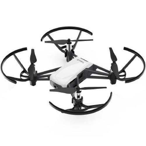 Imagem de Drone Dji Tello Boost Combo-Dji020 - Dji020