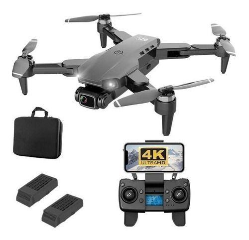 Drone LYZRC L900 Pro SE Dual Câmera GPS 4K 5GHz 2 bateria Menor preço em Drone LYZRC L900 Pro SE Dual Câmera GPS 4K 5GHz 2 bateria