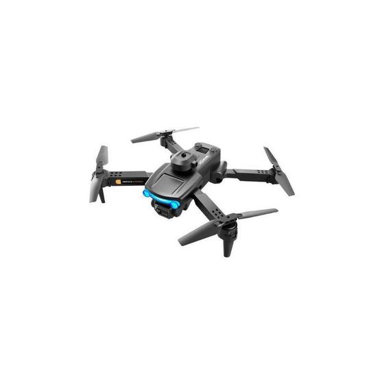 Imagem de Drone M5 Ages 14 No.M5 Hd Lente