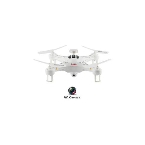 Imagem de Drone Modelismo Mr Quadricóptero Explorer Câmera 105 V