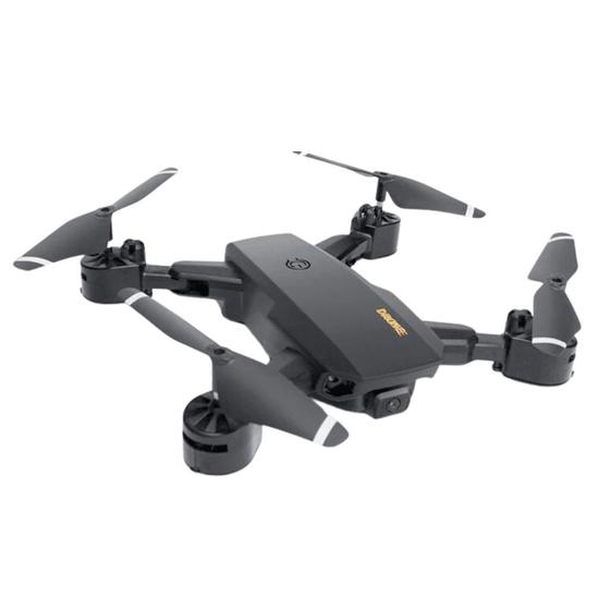 Drone S191 Profissional C Duas Cameras 8K Wifi 5G Obstaculo RC Drone Magazine Luiza