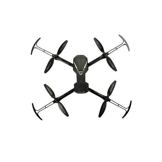 Imagem de Drone Syma Z6G Dobrável em Preto