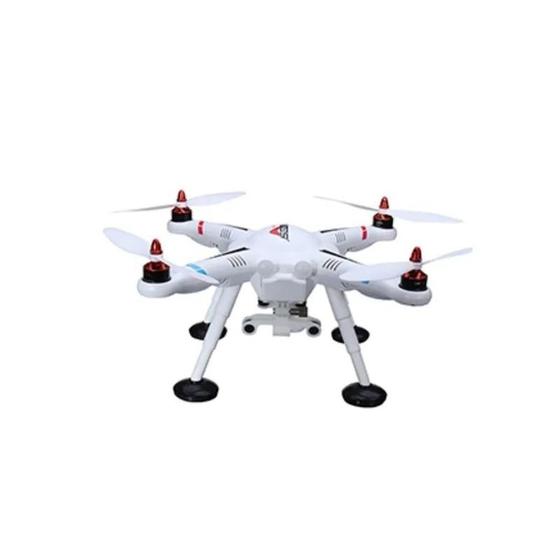 Imagem de Drone Wltoys Gps V303