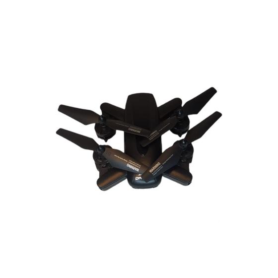 Drone X3 Vanguard Aircraft Com Câmera HD E Transmissão Wifi CRB